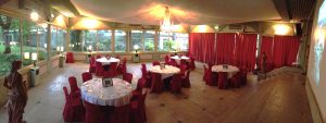 espace interieur (4)