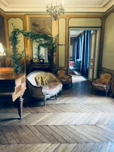 espace interieur (5)