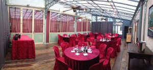espace interieur (5)