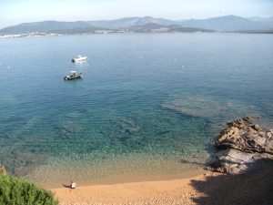 incentive corse groupe seminaire (1)