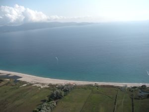 incentive corse groupe seminaire (10)