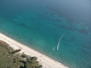 incentive corse groupe seminaire (11)