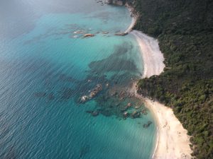 incentive corse groupe seminaire (12)