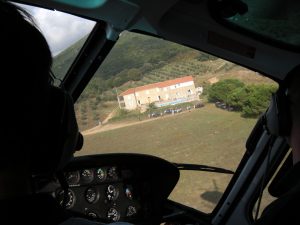 incentive corse groupe seminaire (13)