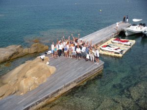 incentive corse groupe seminaire (2)