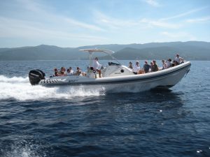 incentive corse groupe seminaire (3)