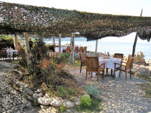incentive corse groupe seminaire (5)