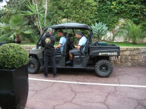 incentive corse groupe seminaire (6)