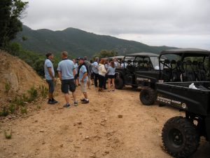 incentive corse groupe seminaire (7)