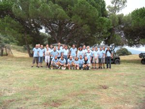 incentive corse groupe seminaire (8)