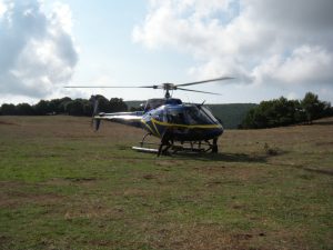 incentive corse groupe seminaire (9)