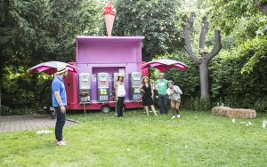 jeux en exterieur (1)