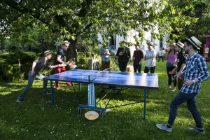 jeux en exterieur (2)