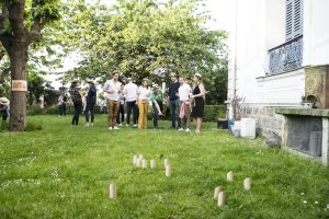 jeux en exterieur (4)