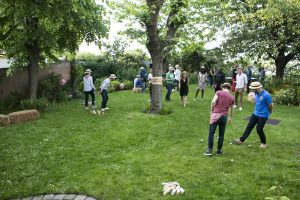 jeux en exterieur (5)