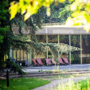 lieu de seminaire au vert a paris, parc floral vincennes (3)