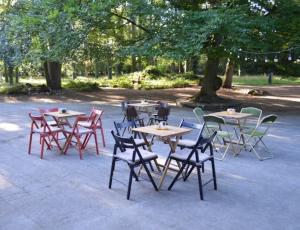 lieu de seminaire au vert a paris, parc floral vincennes (5)