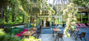 lieu de seminaire au vert a paris, parc floral vincennes (6)