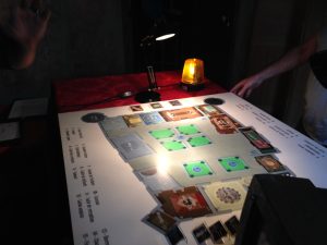 murder party escape game (1)