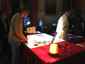 murder party escape game (2)