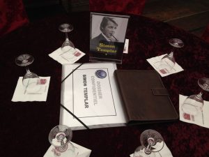 murder party escape game (3)