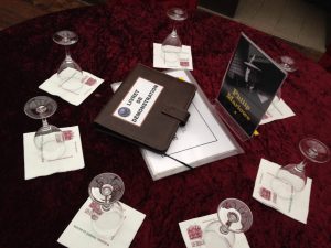 murder party escape game (4)