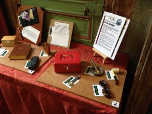 murder party escape game (5)