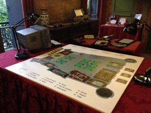murder party escape game (6)