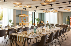 seminaire au talaia hotel a biarritz (1)