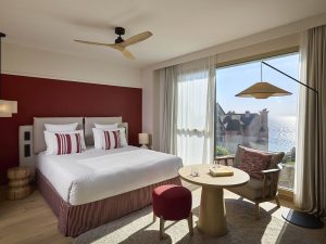 seminaire au talaia hotel a biarritz (1)