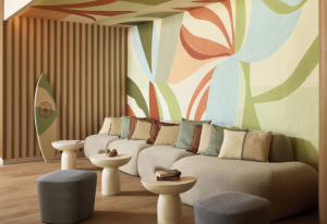 seminaire au talaia hotel a biarritz (10)