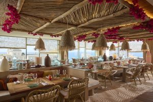 seminaire au talaia hotel a biarritz (2)