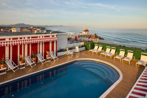 seminaire au talaia hotel a biarritz (2)