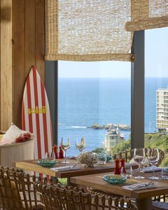 seminaire au talaia hotel a biarritz (3)