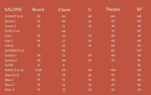 seminaire au talaia hotel a biarritz (3)