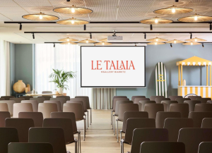 seminaire au talaia hotel a biarritz (4)