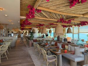 seminaire au talaia hotel a biarritz (4)