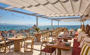 seminaire au talaia hotel a biarritz (5)