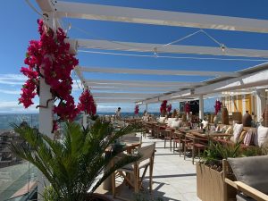 seminaire au talaia hotel a biarritz (5)