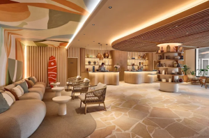 seminaire au talaia hotel a biarritz (6)