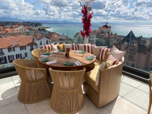 seminaire au talaia hotel a biarritz (6)