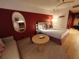 seminaire au talaia hotel a biarritz (7)