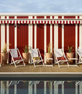 seminaire au talaia hotel a biarritz (8)