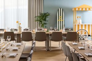 seminaire au talaia hotel a biarritz (8)