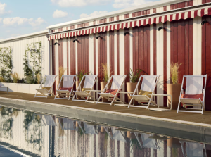 seminaire au talaia hotel a biarritz (9)