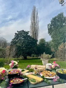 séminaire au vert bievres (1)