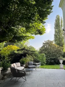 séminaire au vert bievres (2)