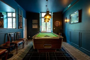 séminaire au vert bievres (3)