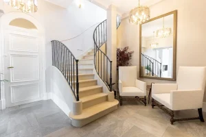 séminaire au vert bievres (4)