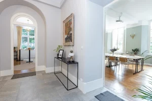 séminaire au vert bievres (5)